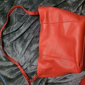 Zara purse
